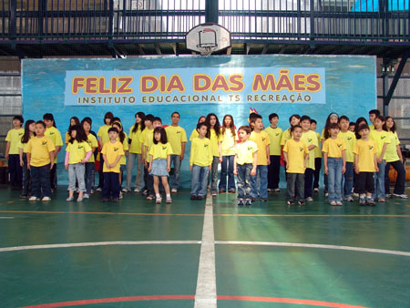 dia das maes047